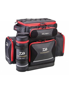 Mochila Daiwa Tournament Surfcasting